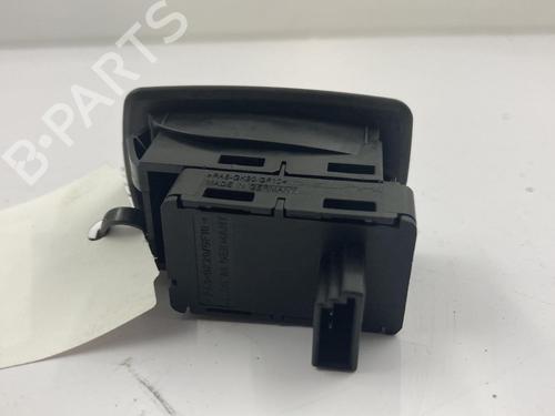 Used Right rear window switch BMW 1 (E87) 118 d (122 hp) 22819265