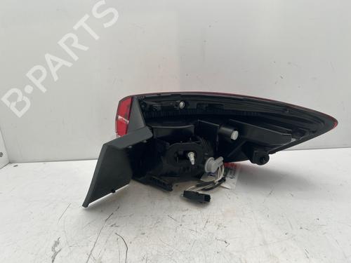 Farolim esquerdo RENAULT CLIO V (B7_) 1.5 Blue dCi 85 (B7AG) | BP39743075C34 - Image 5