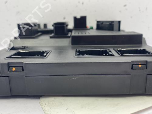 Fuse box CITROËN XSARA PICASSO (N68) 1.6 HDi | BP22844147E1 