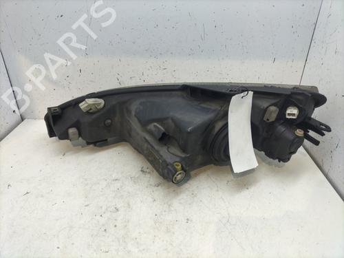 Faro derecho PEUGEOT 206 Hatchback (2A/C) 2.0 HDI 90 | BP28328731C29 