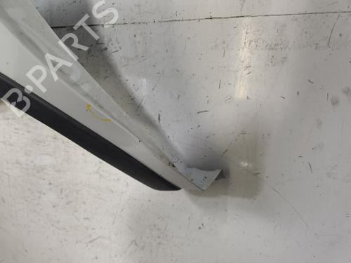 Left front fenders OPEL CORSA B (S93) 1.2 i (F08, F68, M68) | BP29869083C41