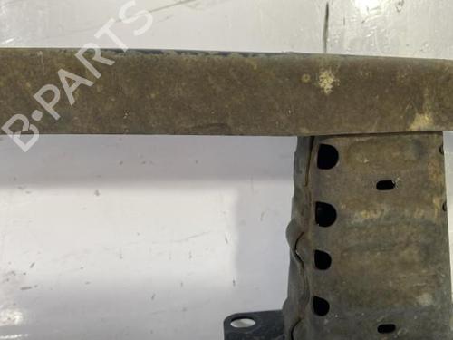 Used Crossmember Crossmember PEUGEOT 407 (6D_) 2.0 HDi 135 (6DRHRH, 6DRHRE, 6DRHRG, 6DRHRJ) (136 hp) 22838044 22838044