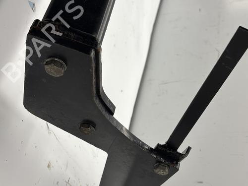 Trækkugle/Mekanisme FORD FOCUS II Turnier (DA_, FFS, DS) 1.8 TDCi | BP30744944C141