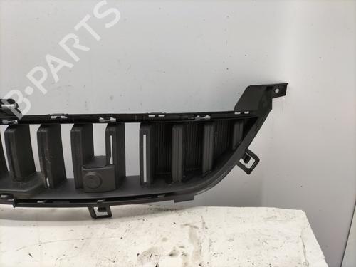 Grill RENAULT AUSTRAL TCe 130 (HGM2) | BP37731928C40 - Image 3