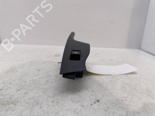 Right rear window switch HYUNDAI i40 I CW (VF) 1.7 CRDi | BP30200241I28 - Image 3