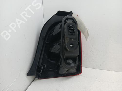 Venstre Baklys RENAULT TWINGO II (CN0_) 1.2 (CN0D) | BP30854265C34