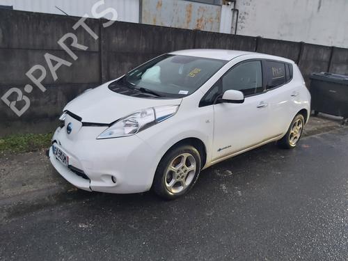 Instrument cluster NISSAN LEAF (ZE0) Electric | BP28117846C47  - Image 7