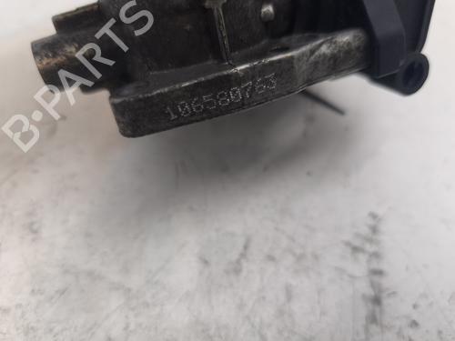 Throttle body CITROËN C3 II (SC_) 1.2 VTi 82 | BP26386979M82 - Image 4