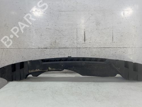 Rear bumper bracket RENAULT CLIO III (BR0/1, CR0/1) 1.5 dCi (C/BR0G, C/BR1G) | BP28482375C159 