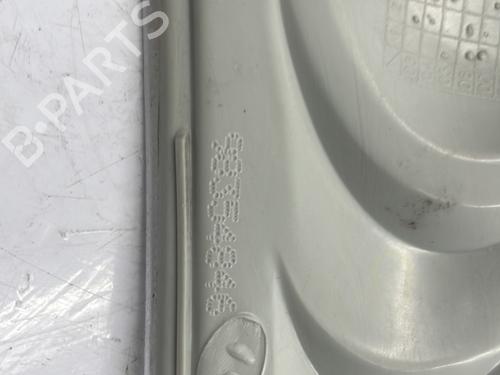 Used Left front indicator Left front indicator MAZDA PREMACY (CP) 2.0 TD (101 hp) 22847175 22847175