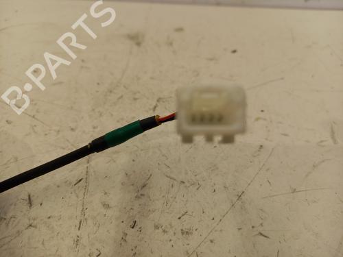 Camera RENAULT CAPTUR I (J5_, H5_) 1.3 TCe 150 (J5NK, J5JS) | BP23829386E14  - Image 5