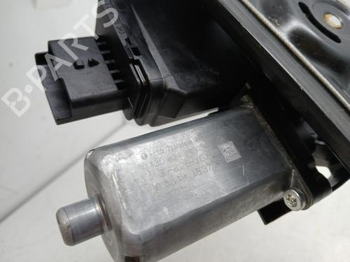 front-left-window-mechanism-citroen-jumpy-iii-van-v_-2016-31582022 main image