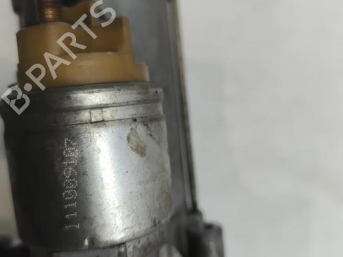 Starter MINI MINI CLUBMAN (R55) Cooper D | BP28482362M8