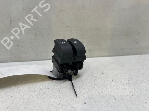 Left front window switch RENAULT TWINGO II (CN0_) 1.2 16V (CN04, CN0B) | BP39242041I27 - Image 2