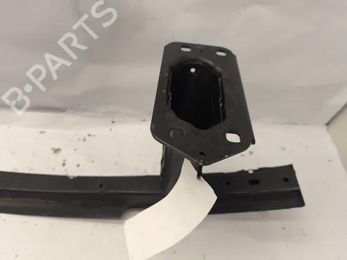 Front bumper reinforcement BMW 1 (E81) 118 d | BP32086965C109 