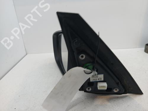 Left mirror KIA CARENS IV 1.7 CRDi | BP30045821C26