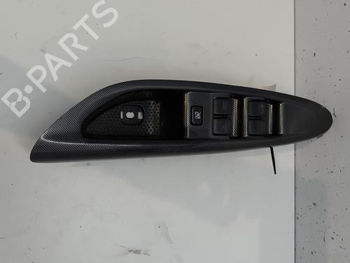 left-front-window-switch-mazda-mpv-ii-lw-1999-2000-2001-2002-2003-2004-2005-2006-25899556 main image