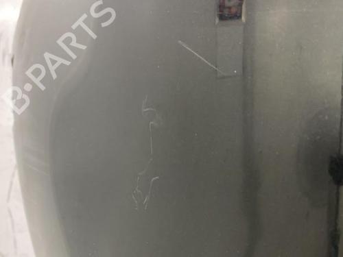 Rear bumper FIAT BRAVO II (198_) 1.6 D Multijet (198AXH1B) | BP22838695C8 