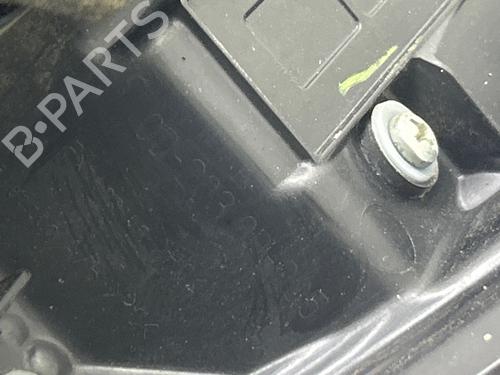 Used Left taillight Left taillight 38607416 38607416