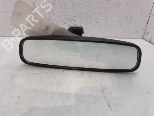 Rear mirror FORD PUMA (J2K, CF7) 1.0 EcoBoost mHEV | BP26584658I6  - Image 5