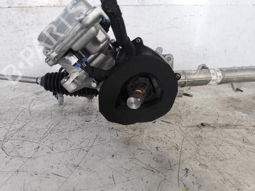 Steering rack PEUGEOT 208 II (UB_, UP_, UW_, UJ_) e-208 | BP24113344M22 