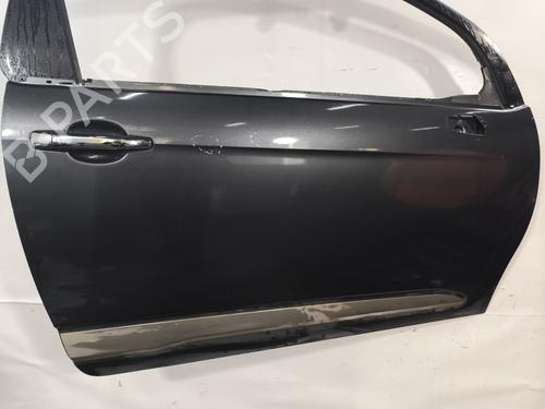 right-front-door-ds-ds-3-sa_-2015-2016-2017-2018-2019-29491858 main image