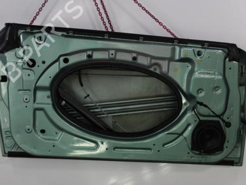 Left front door MINI MINI (R50, R53) One | BP22815485C2 