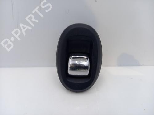 Right rear window switch MINI MINI COUNTRYMAN (R60) One | BP32382793I28 - Image 2