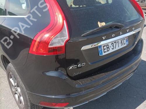 Headlight switch VOLVO XC60 I SUV (156) D4 | BP23830383I24 - Image 20