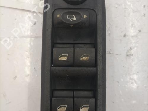 Used Switch Switch CITROËN C5 III Break (RW_) 2.0 HDi 165 (163 hp) 22847050 22847050