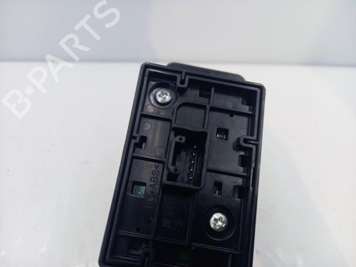 Used Gear lever Gear lever SUZUKI VITARA (LY) 1.4 T AllGrip (APK414) (140 hp) 34531538 34531538