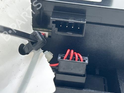 Switch BMW 1 (F20) | BP37021703I30 - Image 2