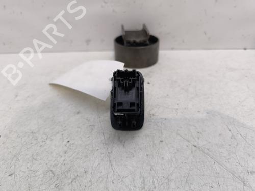 Left rear window switch FORD ECOSPORT 1.0 EcoBoost | BP29598875I29 
