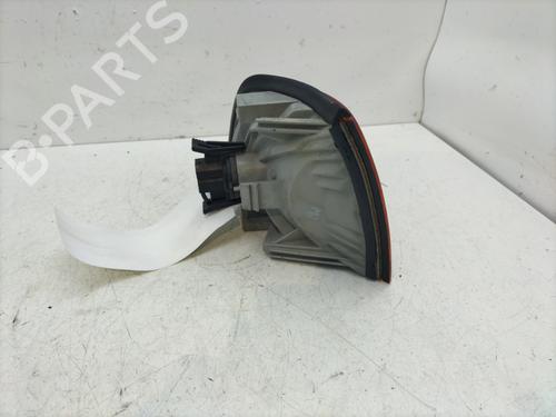 Left front indicator BMW 3 Compact (E36) 316 i | BP29377446C32 