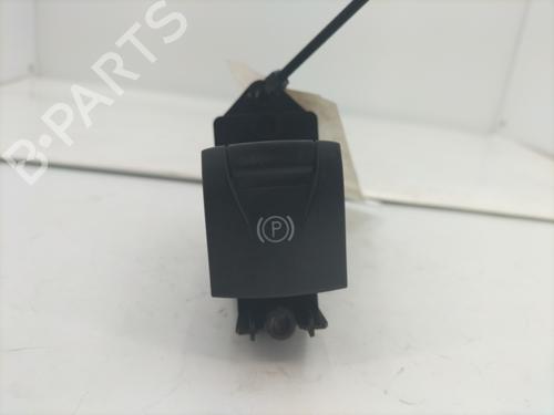 Pulsantiera RENAULT GRAND SCÉNIC III (JZ0/1_) 1.5 dCi (JZ0B, JZ07) (106 hp) 30929165