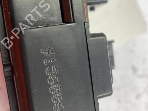 Used Fuse box Fuse box PEUGEOT 1007 (KM_) 1.4 HDi (68 hp) 22839625 22839625