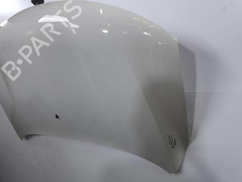 Panser DACIA SPRING EV (B6M1) | BP38953317C1 - Image 3