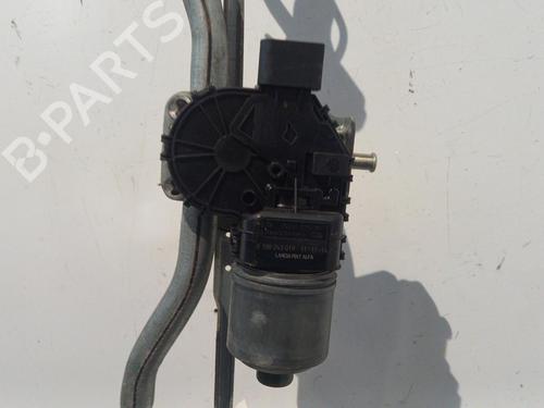Used Front wiper motor ALFA ROMEO GIULIETTA (940_) 1.6 JTDM (940FXD1A) (105 hp) 22826547