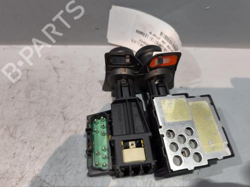 Headlight switch BMW 3 Compact (E36) 316 i | BP29438992I24 