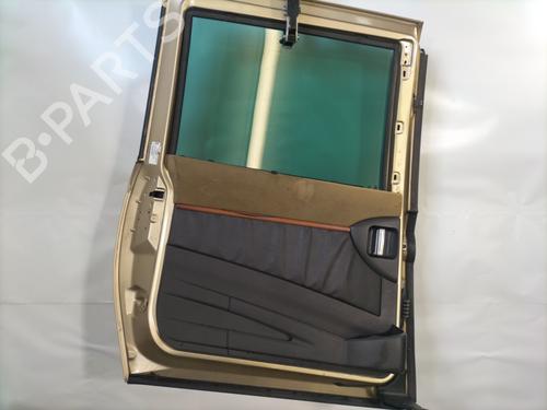 Used Left slide door Left slide door LANCIA PHEDRA (179_) 2.0 JTD (179.AXH1B, 179.BXH1B) (120 hp) 28824251 28824251