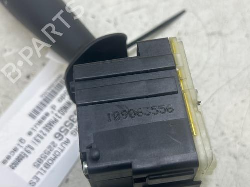 Ratstangsstang RENAULT TWINGO III (BCM_, BCA_) 0.9 TCe 95 | BP39599834I23 - Image 5