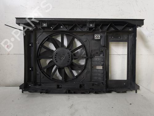 Used Front slam panel Front slam panel PEUGEOT 308 I (4A_, 4C_) 1.6 HDi (112 hp) 36287290 36287290