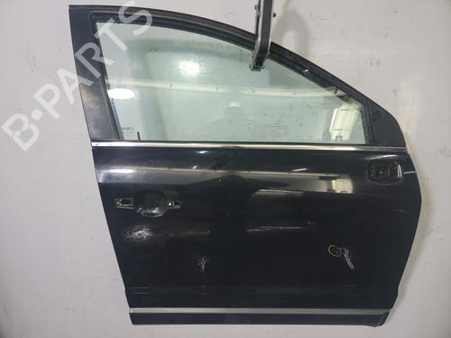 Right front door OPEL ANTARA A (L07) 2.0 CDTI 4x4 20924987