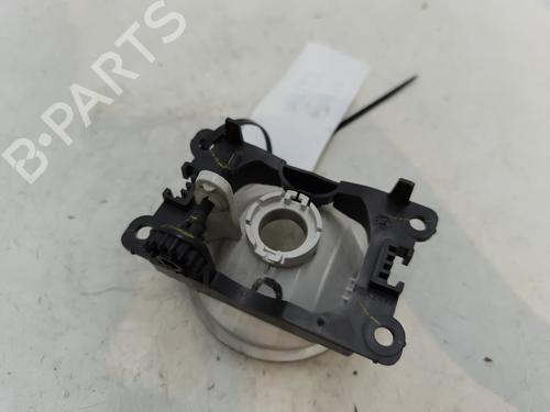 Right front fog light CITROËN C3 III (SX) 1.2 THP 110 (SXHNPS, SXHNZT, SXHNZ6) | BP29725975C31 