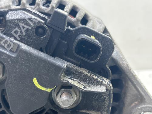 Alternator OPEL CORSA D (S07) 1.2 (L08, L68) | BP37660999M7 - Image 5
