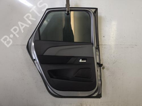 left-rear-door-citroen-c4-picasso-ii-2013-32212559 main image