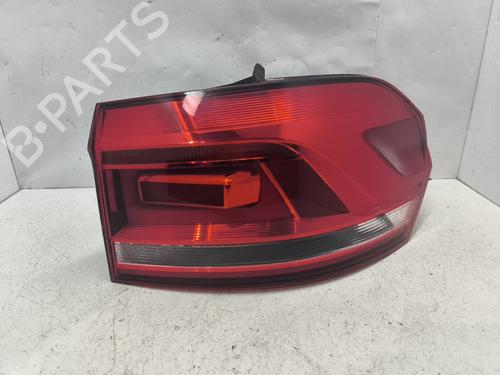 Right taillight VW TOURAN (5T1) 1.6 TDI | BP35886890C35 - Image 4