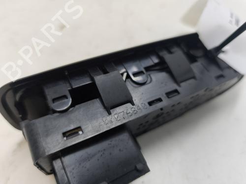 Switch PEUGEOT 208 I (CA_, CC_) 1.2 VTI 82 | BP26585692I30