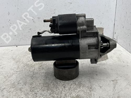 Used Starter Starter VW PASSAT B5 (3B2) 1.9 TDI (110 hp) 24829200 24829200