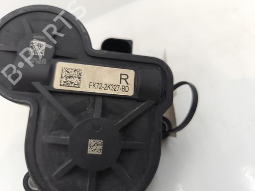 Used Electric handbrake Electric handbrake 36059065 36059065